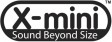 X-mini