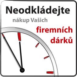 za 5 minut 12