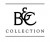 B&C Collection