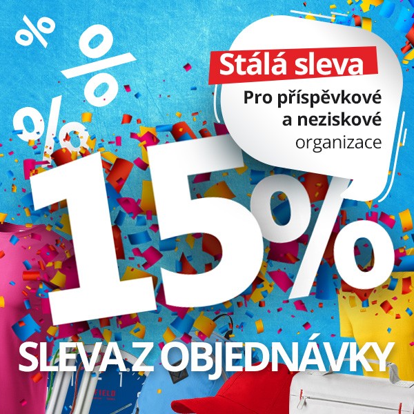 Držíme slovo
