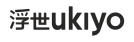 Ukiyo