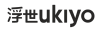 Ukiyo