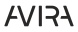 Avira
