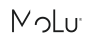 Molu