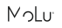 Molu