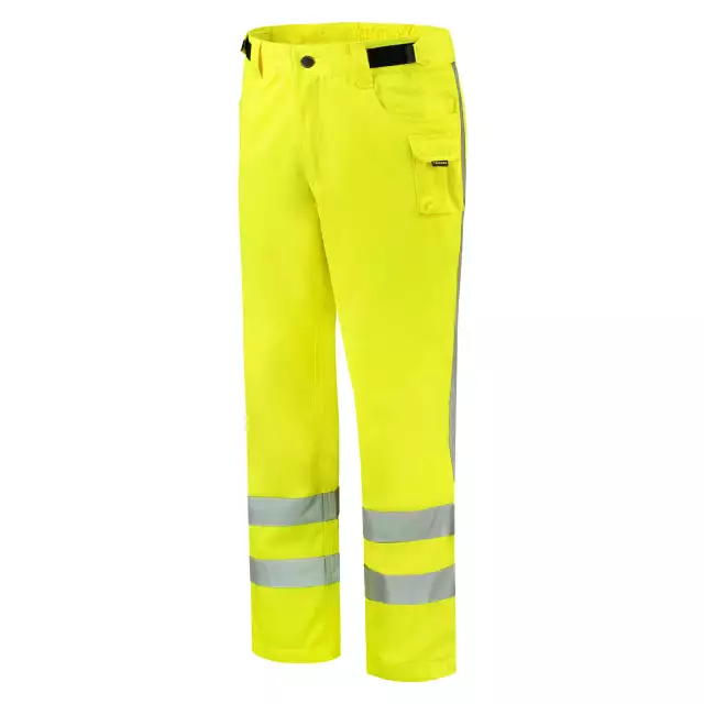 RWS Work Pants