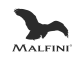 Malfini by Adler