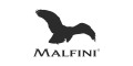 Malfini by Adler