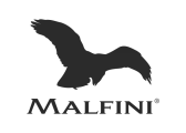 Malfini by Adler