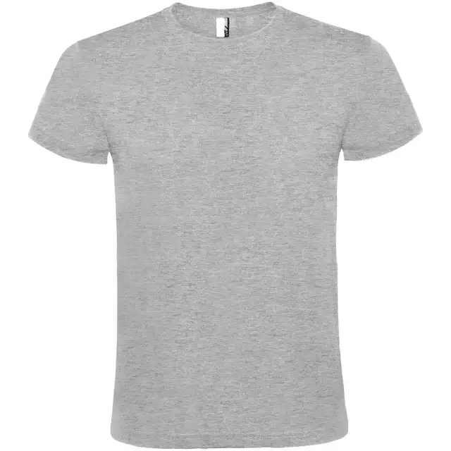 Atomic