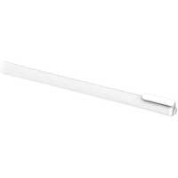 Pulli - Bílá - Organizér kabelů Pulli.   Úhledně složí kabely do svého… | reklamní PC příslušenství