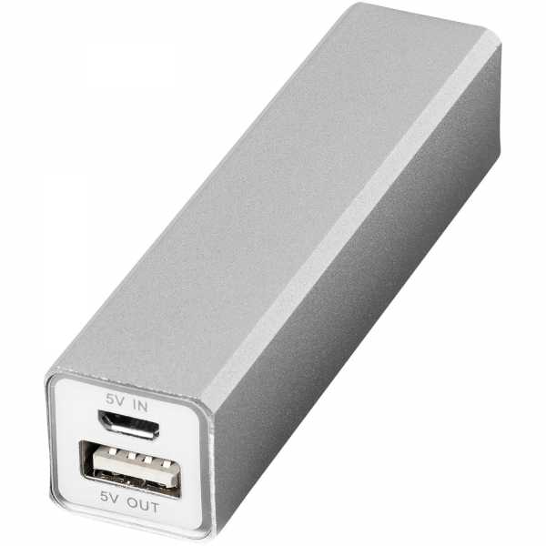 Powerbank Volt