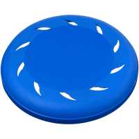 Scorpio - Modrá - Frisbee v novém designu. | reklamní Hry a hračky