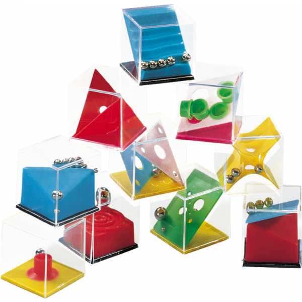 Puzzle