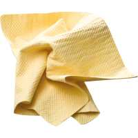 Imi - Žlutá - Čistící hadr k čištění všech povrchů.  | reklamní Potřeby pro domácnost