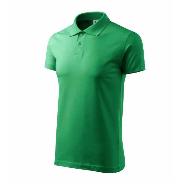 Single Jersey 180