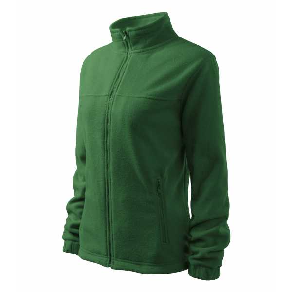 Fleece Jacket 280 dámská