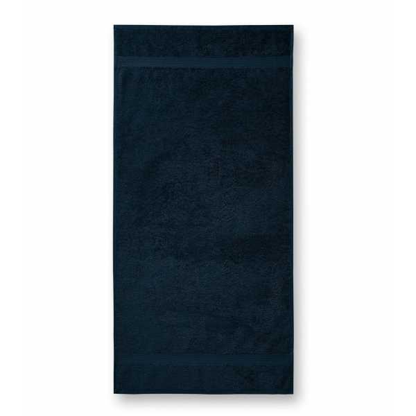 Terry Towel 450