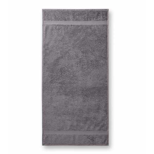 Terry Towel 450