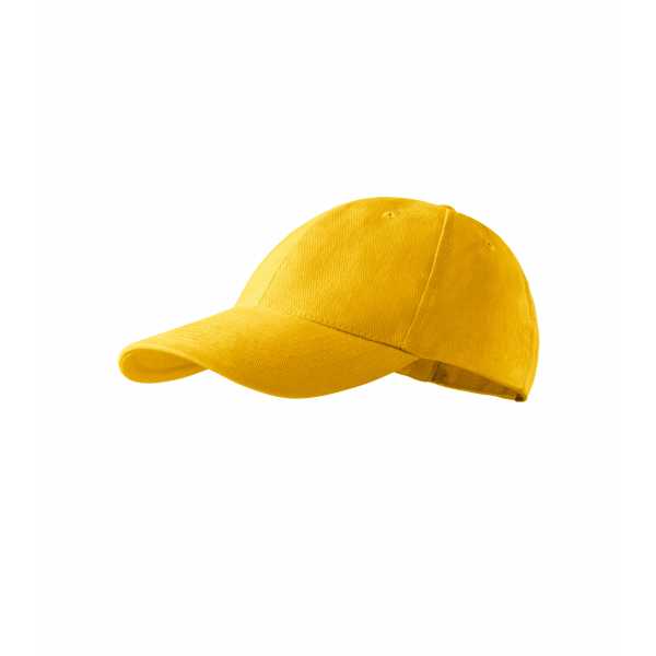 6P dětská