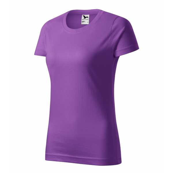 Basic 160 dámské