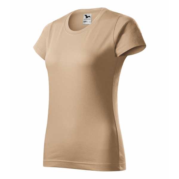 Basic 160 dámské