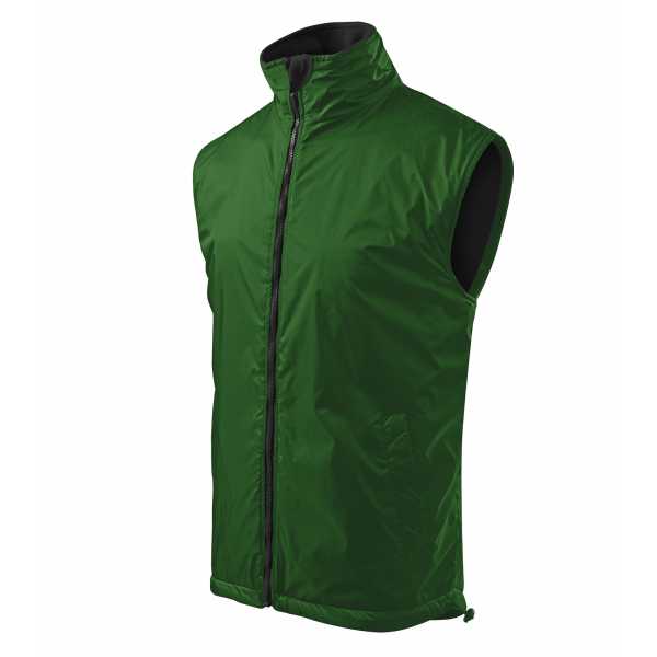 Body Warmer