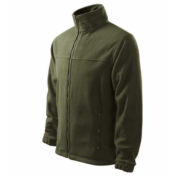 Fleece Jacket 280