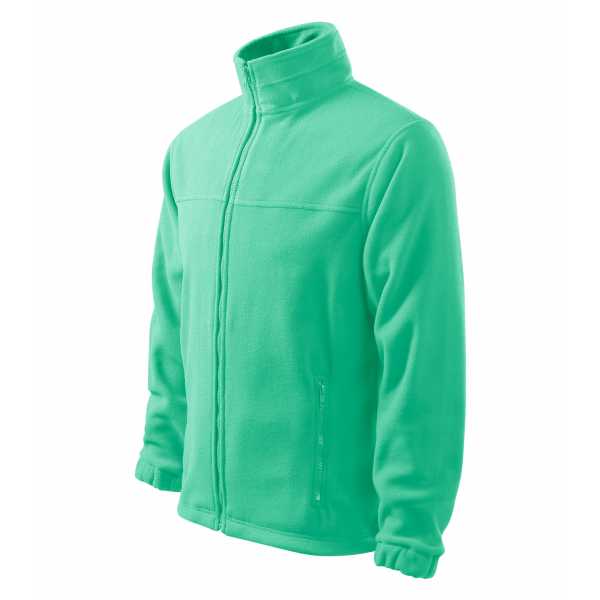 Fleece Jacket 280