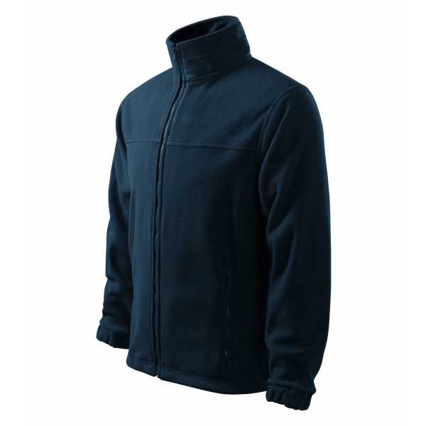 Fleece Jacket 280