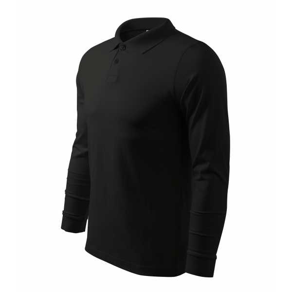 Single Jersey 180 LS