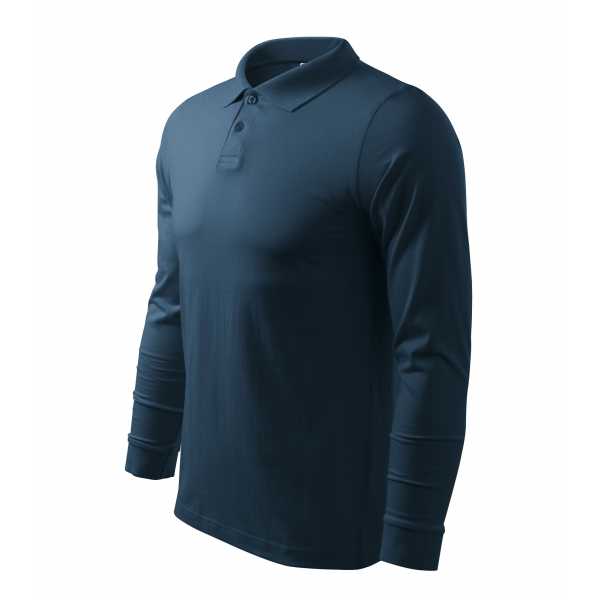 Single Jersey 180 LS