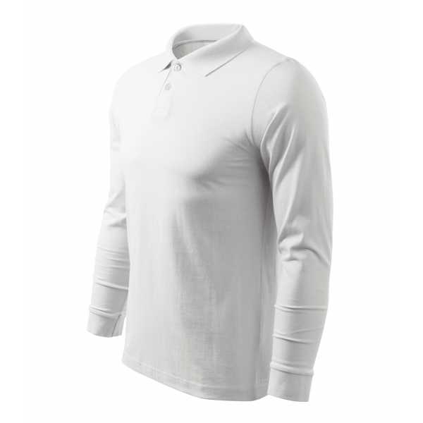 Single Jersey 180 LS
