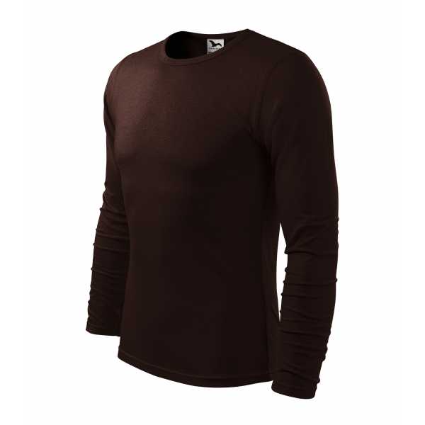 Fit-T LS