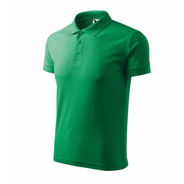 Polo 200