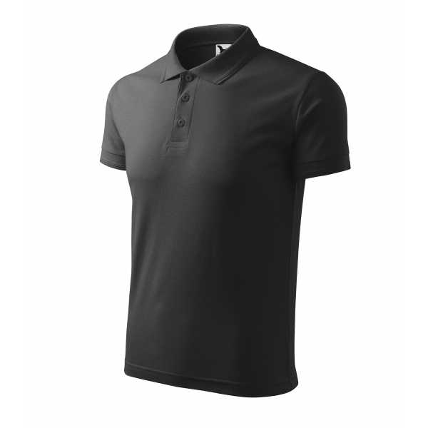 Polo 200