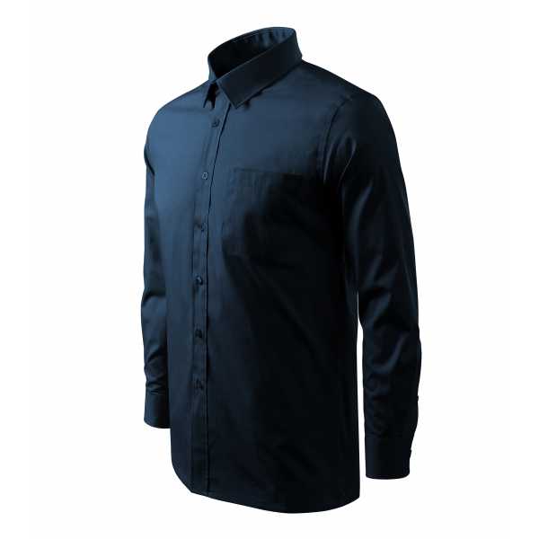 Shirt LS