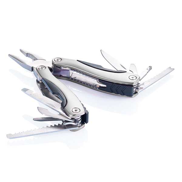 Fix grip multitool