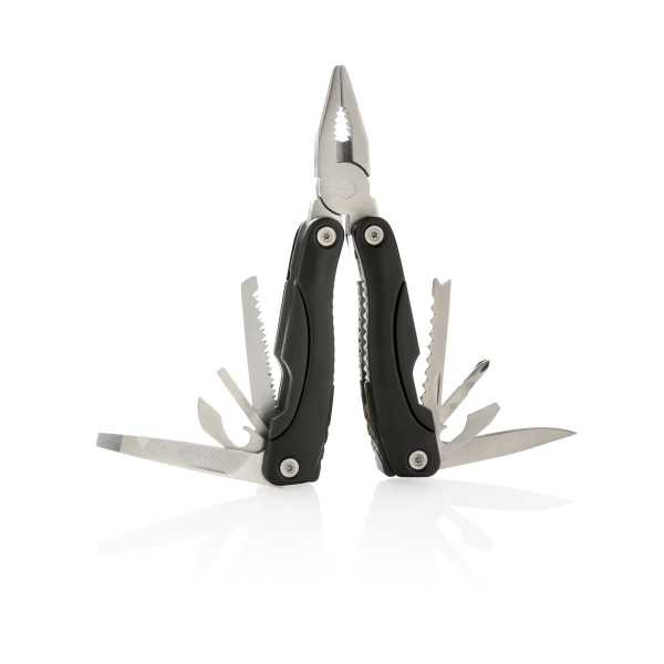Fix grip multitool