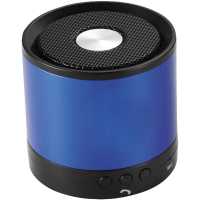 Greedo - Reproduktor Bluetooth®. (dosah 10 metrů).  Díky vestavěnému… | reklamní Příslušenství k mobilům a tabletům