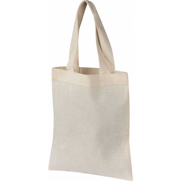 Minibag