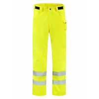 RWS Work Pants - Tmavá námořní - Značkové pracovní kalhoty s vysokou viditelností.… | reklamní Dlouhé