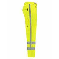 RWS Work Pants - Tmavá námořní - Značkové pracovní kalhoty s vysokou viditelností.… | reklamní Dlouhé