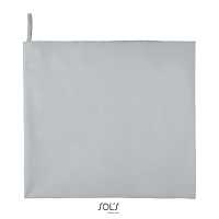 ATOLL 70 - Lahvová zelená - Ručník z mikrovlákna 70x120 cm. Materiál 90% polyester / 10… | reklamní Ručníky, osušky a župany