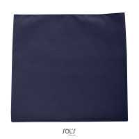 ATOLL 70 - Lahvová zelená - Ručník z mikrovlákna 70x120 cm. Materiál 90% polyester / 10… | reklamní Ručníky, osušky a župany