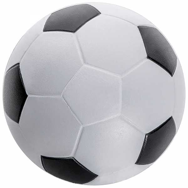 Balli