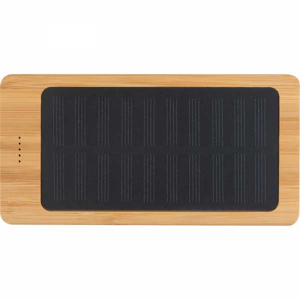 Solarino