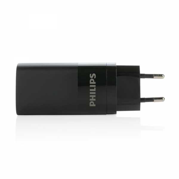 Philips 65W PD