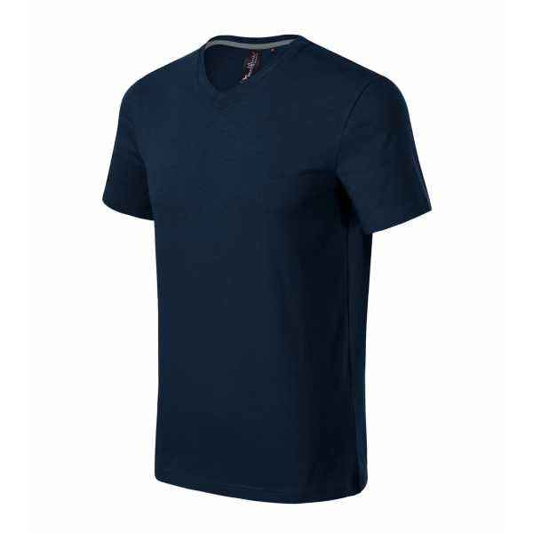 Action V-neck