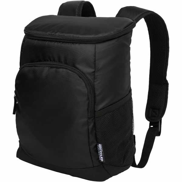 Chillpack